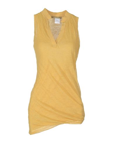 ZOOM ERMANNO ERMANNO SCERVINO - Jumper