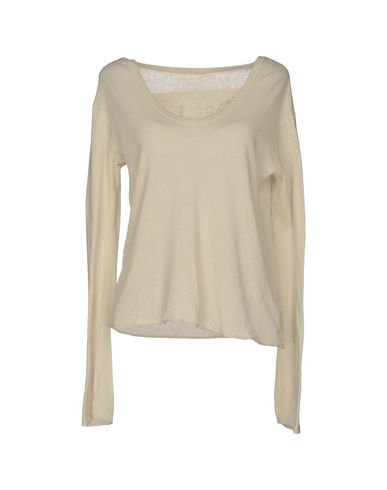 ZOOM HTC - Long sleeve sweater