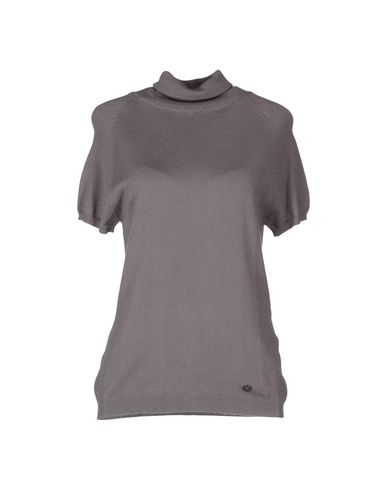 ZOOM AMY GEE - Short sleeve sweater