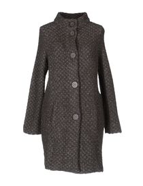 ANNECLAIRE - Cardigan