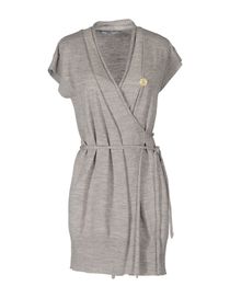 LIU •JO JEANS - Cardigan
