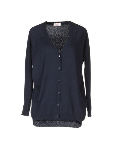 ZOOM TWENTY EASY by KAOS - Cardigan