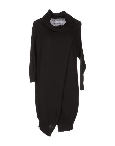 ZOOM KAOS - Short sleeve sweater