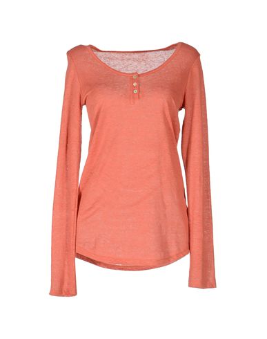 ZOOM AUTRE CHOSE PARIS - Sweater
