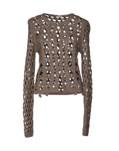 ZOOM TWENTY EASY by KAOS - Cardigan