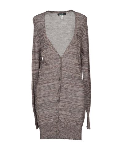 ZOOM GUESS BY MARCIANO - Cardigan