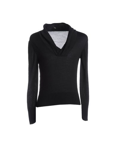 ZOOM RELIVE - V-neck