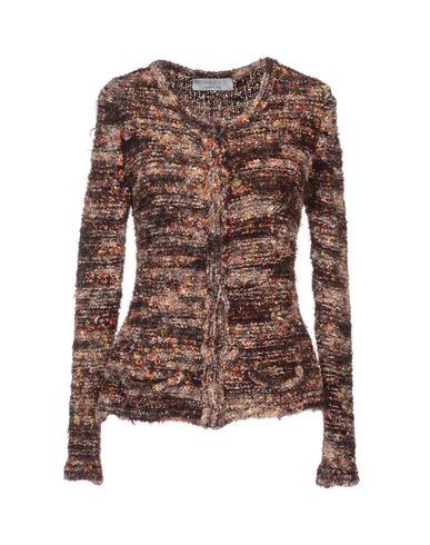 ZOOM KAOS - Cardigan