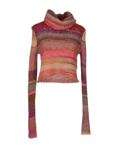 ZOOM TWENTY EASY by KAOS - Long sleeve sweater