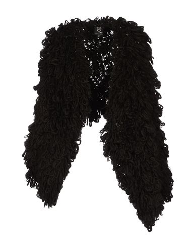ZOOM McQ - Cardigan