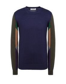 Crewneck - UNDERCOVER