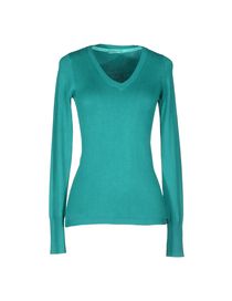 PHARD - Sweater