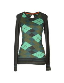 PHARD - Sweater