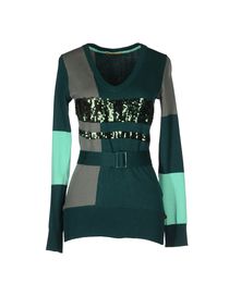 PHARD - Sweater