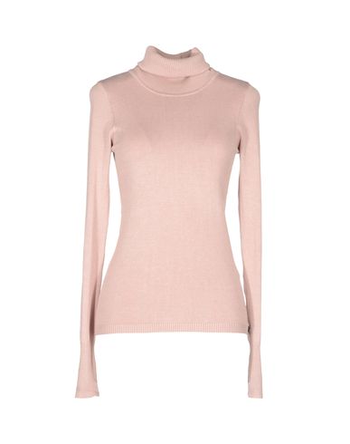 ZOOM PHARD - Long sleeve sweater