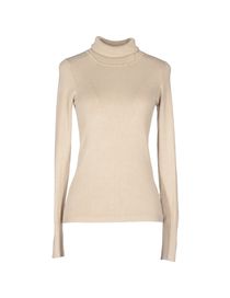 PHARD - Turtleneck