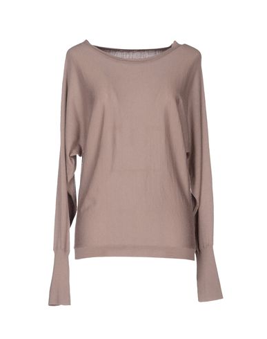 ZOOM JUST IN CASE - Long sleeve sweater