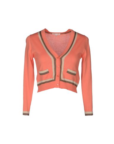 ZOOM PAULE KA - Cardigan