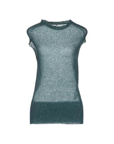 ZOOM CHIARA BERTANI - Sweater