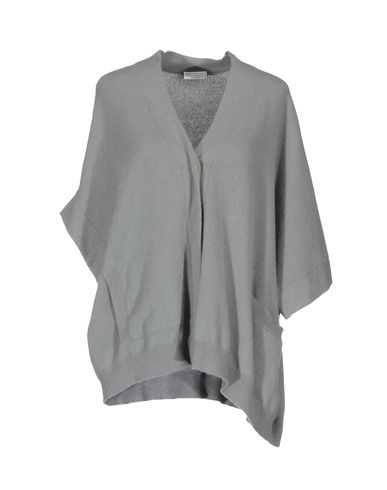 ZOOM BRUNELLO CUCINELLI - Cashmere sweater