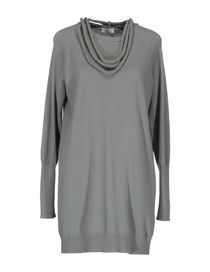 BRUNELLO CUCINELLI - Sweater