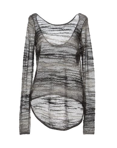 ZOOM HELMUT LANG - Long sleeve sweater