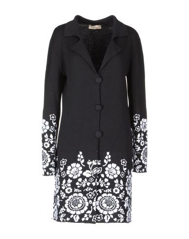 ZOOM JUST FOR YOU - Cardigan