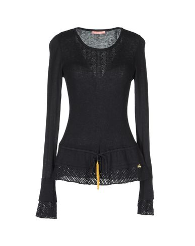 ZOOM PHARD - Long sleeve sweater