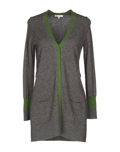ZOOM PAULE KA - Cashmere sweater