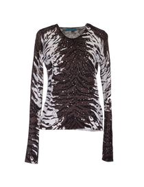ALICE+OLIVIA - Sweater