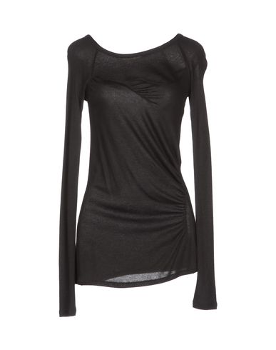 ZOOM VANESSA BRUNO ATHE' - Long sleeve sweater