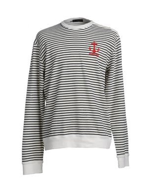 DSQUARED2 - Crewneck sweater