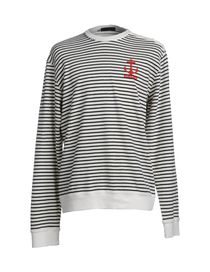 DSQUARED2 - Jumper