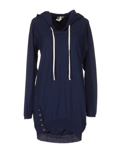 ZOOM SO ALLURE - Sweater