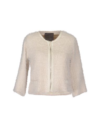 ZOOM ES'GIVIEN - Blazer