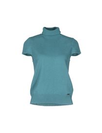 LIU •JO - Turtleneck