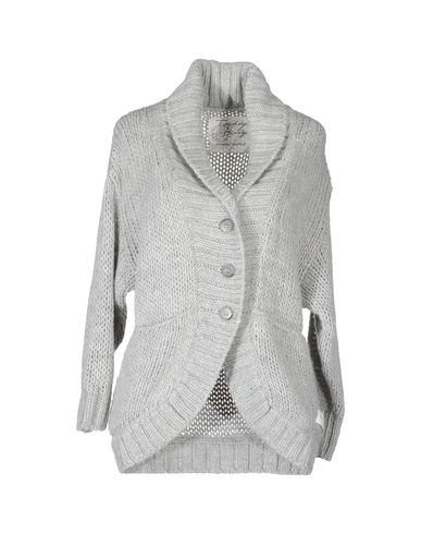 ZOOM FREDDY - Cardigan