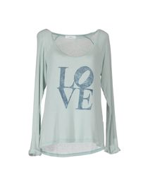 ..,MERCI - Sweater