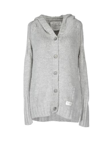 ZOOM FREDDY - Cardigan