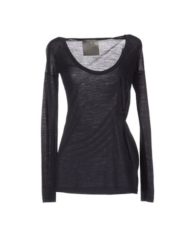 ZOOM ES'GIVIEN - Sweater