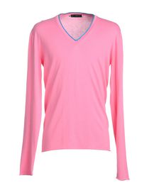 DSQUARED2 - Sweater