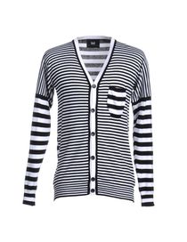 D&G - Cardigan