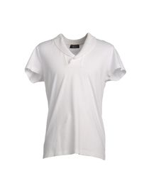 VIKTOR & ROLF "Monsieur" - T-shirt