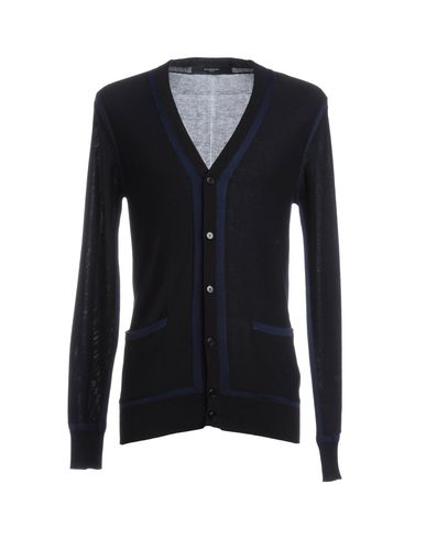 ZOOM GIVENCHY - Cardigan