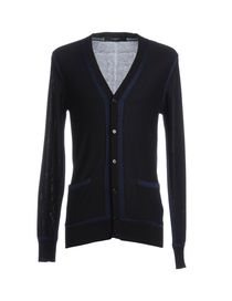 GIVENCHY - Cardigan