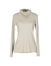 GOSSIP - Polo neck