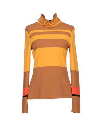 ZOOM MARC CAIN - Long sleeve sweater