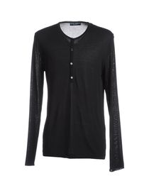 DOLCE & GABBANA - Sweater