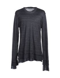 DOLCE & GABBANA - Jumper