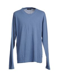 DOLCE & GABBANA - Sweater
